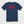 Load image into Gallery viewer, REPEATER SHORT SLEEVE TEE - PATROL BLUE
