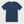 Load image into Gallery viewer, REPEATER SHORT SLEEVE TEE - PATROL BLUE

