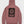 Load image into Gallery viewer, MOUNTAINSIDE PULLOVER SWEATSHIRT - BORDEAUX BROWN
