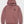 Load image into Gallery viewer, MOUNTAINSIDE PULLOVER SWEATSHIRT - BORDEAUX BROWN
