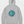 Load image into Gallery viewer, CATCH 91 HOODIE - ATHLETIC HEATHER
