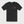 Load image into Gallery viewer, MOUNTAINSIDE TECH SHORT SLEEVE TEE - BLACK
