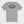Load image into Gallery viewer, MOUNTAINSIDE TECH SHORT SLEEVE TEE - HEATHER GREY
