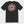 Load image into Gallery viewer, OPPER TEE - BLACK
