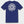 Load image into Gallery viewer, OPPER SHORT SLEEVE TEE - BLUEPRINT
