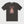 Load image into Gallery viewer, FARM TO YARN CAGED STONE SHORT SLEEVE TEE - RINSED BLACK
