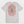 Load image into Gallery viewer, DEROOTED SHORT SLEEVE TEE - WHITE
