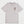 Load image into Gallery viewer, DEROOTED SHORT SLEEVE TEE - WHITE
