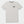 Load image into Gallery viewer, ANCHORD SHORT SLEEVE TEE - BONE HEATHER
