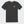 Load image into Gallery viewer, HARVESTER TEE - BLACK HEATHER
