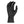 Load image into Gallery viewer, MENS COMP ANTI GLOVE FA20
