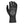 Load image into Gallery viewer, MENS COMP ANTI GLOVE FA20
