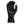 Load image into Gallery viewer, Men&#39;s Infiniti Five Finger Glove 3mm
