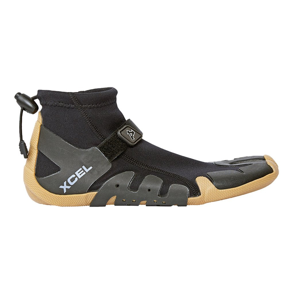 BOOTIES/GLOVES/HOODS – Inflight Surf Shop