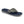 Load image into Gallery viewer, ARV™ 2 - Blue
