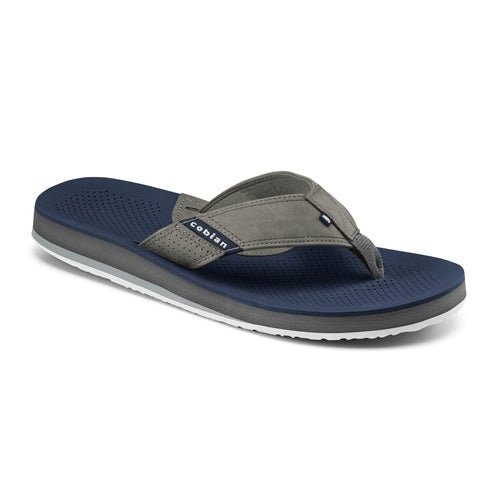 ARV™ 2 - Blue