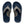 Load image into Gallery viewer, ARV™ 2 - Blue
