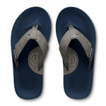 ARV™ 2 - Blue
