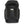 Load image into Gallery viewer, BOOT PACK DLX 75L - Black
