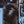 Load image into Gallery viewer, Bilge Rats Tee

