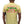 Load image into Gallery viewer, BLOSSUM TEE - MELLOW YELLOW
