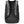 Load image into Gallery viewer, CAMPUS L 33L BACKPACK - CARBON
