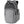 Load image into Gallery viewer, CAMPUS L 33L BACKPACK - CARBON
