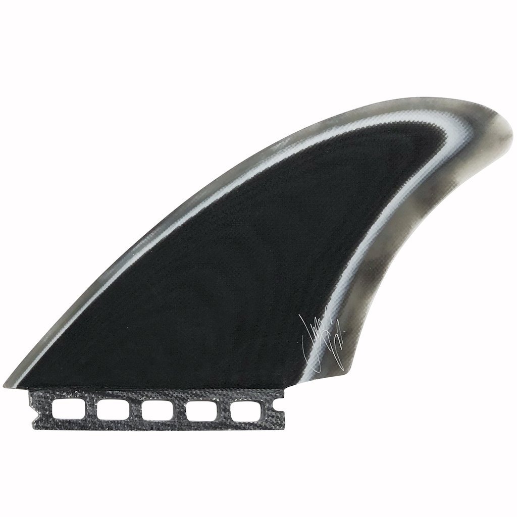 JEFF MCCALLUM KEEL ACID SPLASH – Inflight Surf Shop