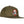 Load image into Gallery viewer, RIPPER SNAPBACK - MILITARY GREEN
