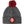 Load image into Gallery viewer, Bones Bearings Knit Pom Beanie
