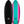 Load image into Gallery viewer, HERITAGE 5&#39;6&#39;&#39; RETRO FISH - TWIN FIN
