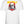 Load image into Gallery viewer, Ripper Tee - White
