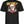 Load image into Gallery viewer, Ripper Tee - Black
