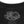 Load image into Gallery viewer, Ripper Tee - Black
