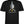 Load image into Gallery viewer, Skull &amp; Sword Tee - Black
