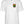 Load image into Gallery viewer, Street Dragon Tee - White
