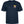 Load image into Gallery viewer, Ripper Youth Tee - Navy

