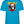Load image into Gallery viewer, Ripper Youth Tee - Turquoise
