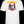 Load image into Gallery viewer, Powell Peralta Ripper YOUTH T-shirt - White
