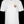 Load image into Gallery viewer, Powell Peralta Ripper YOUTH T-shirt - White
