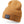 Load image into Gallery viewer, CUTTER BEANIE
