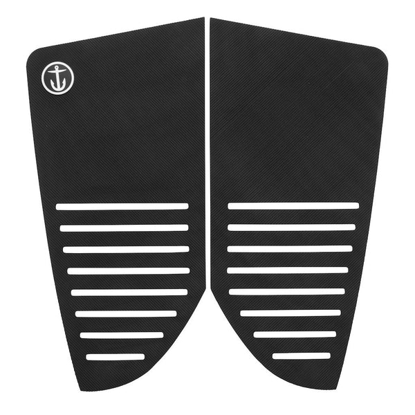 TROOPER TRACTION PAD