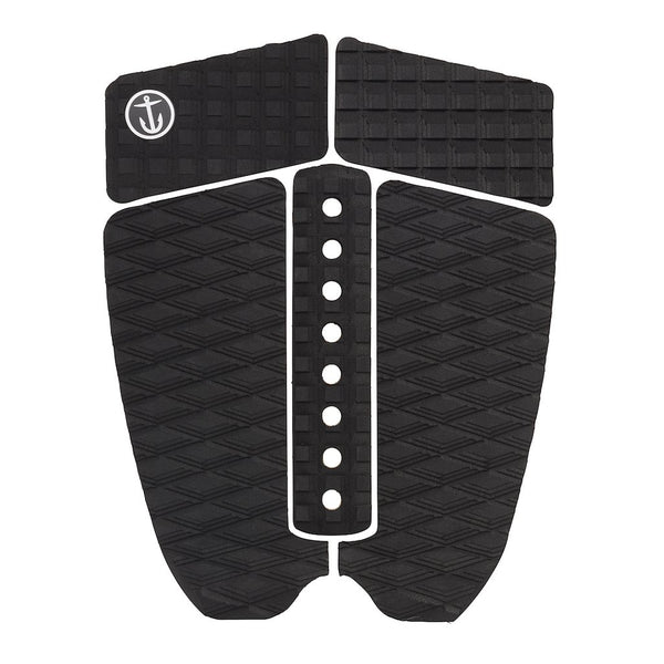 ARCHY TRACTION PAD