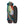 Load image into Gallery viewer, 33.75&quot; GREENROOM SURFSKATE COMPLETE

