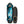 Load image into Gallery viewer, 32&quot; SUPER SURFER SURFSKATE COMPLETE
