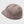Load image into Gallery viewer, SINCE 91 FLEX HAT - PEWTER
