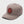Load image into Gallery viewer, SINCE 91 FLEX HAT - PEWTER
