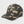 Load image into Gallery viewer, FULL STONE HEATHER FLEXFIT® HAT - CAMO
