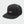 Load image into Gallery viewer, LIGHTER 110 CHEESE HAT - BLACK
