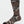 Load image into Gallery viewer, VIBES SOCKS - ARMY GREEN COMBO
